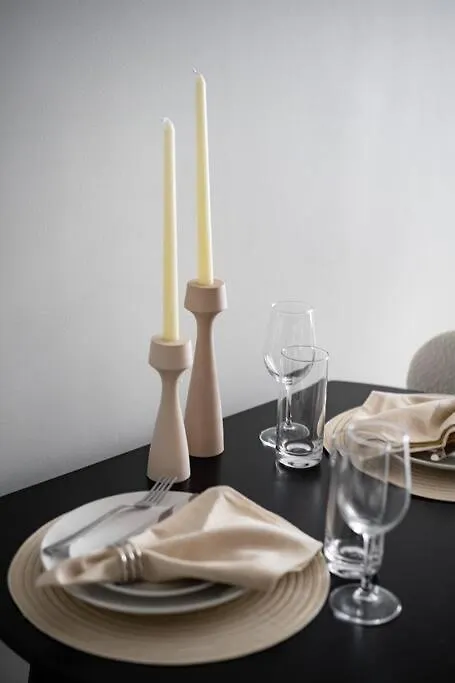 Apartman Luxury Full Floor Chelsea Apt St 7 New York