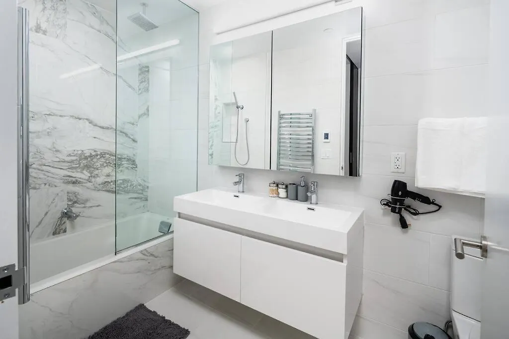 Luxury Full Floor Chelsea Apt St 7 New York 0*,  Amerikai Egyesült Államok